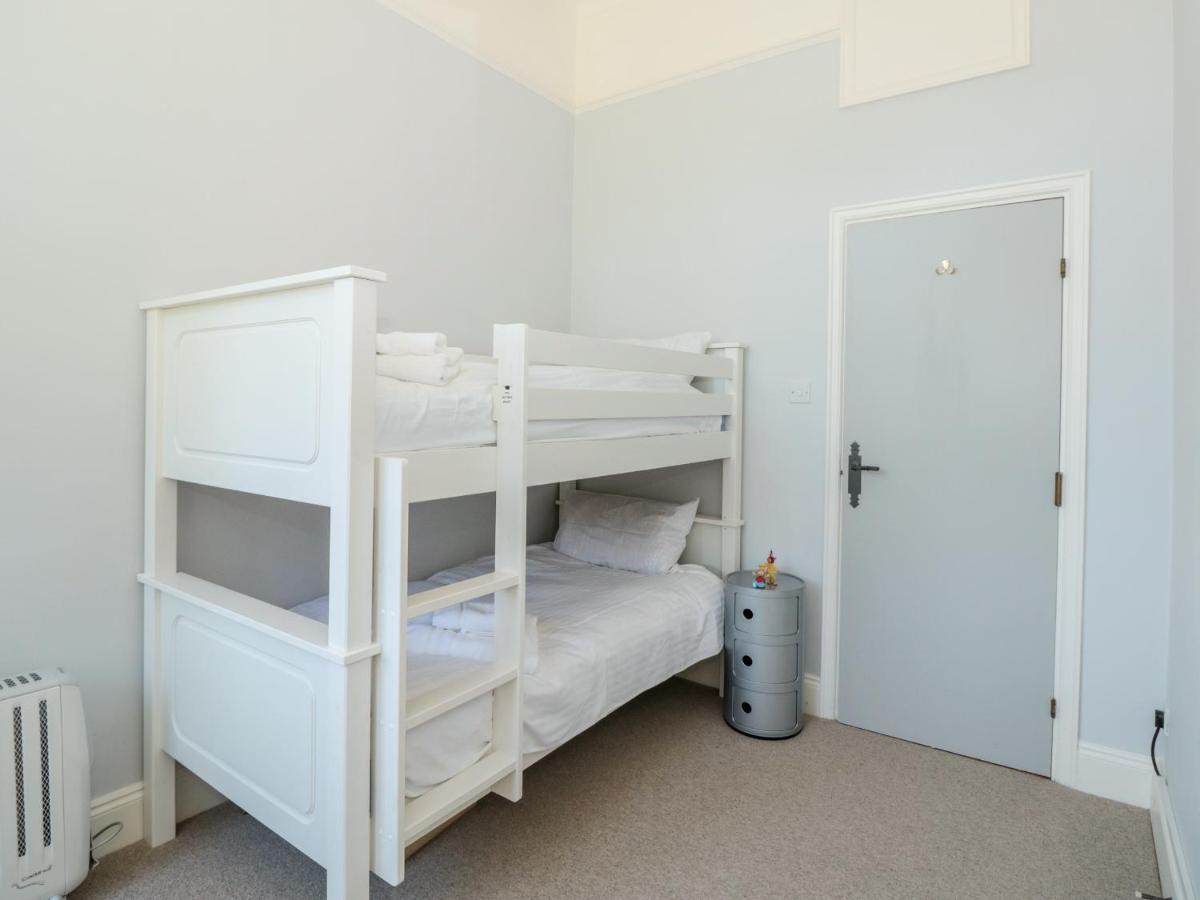 Terrace Suite Totnes Zewnętrze zdjęcie